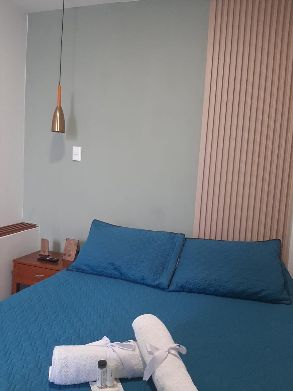Apartahotel La Arboleda Hc มานิซาเลส ภายนอก รูปภาพ