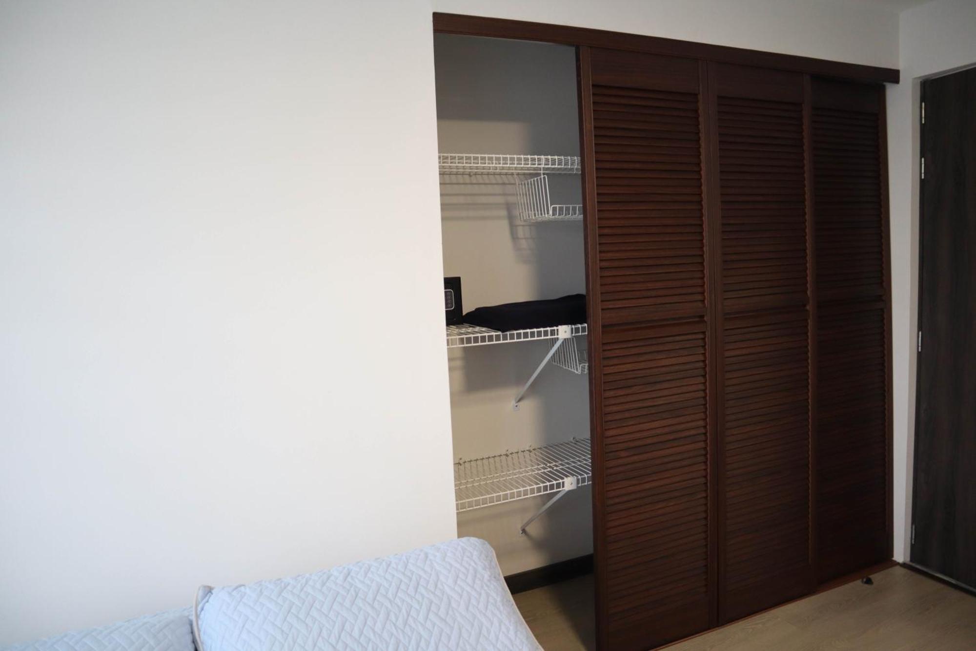 Apartahotel La Arboleda Hc มานิซาเลส ภายนอก รูปภาพ